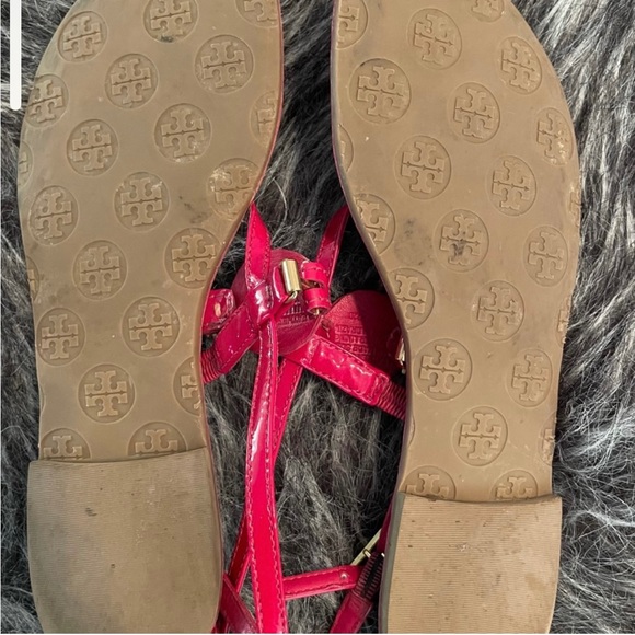 Use one time in very good condition - Picture 4 of 4